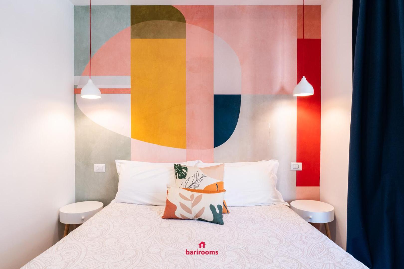 Barirooms - Melo Suites 外观 照片